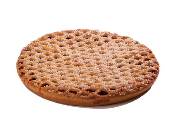 VLAAI