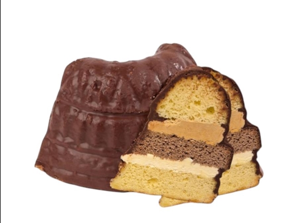 CAKE/KOEK/ONTBIJT